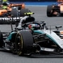 Formula 1 has ‘big interest’ for India return, needs right promoters and collaborators: CEO Stefano Domenicali