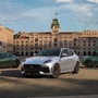 2026 Maserati GranTurismo, GranCabrio, Grecale facelifts revealed