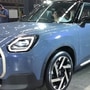 BMW foresees India becoming the fastest-growing global market for Mini