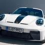 New Porsche 911 GT3 launched in India at ₹3.32 crore, deliveries to commence by end of 2026