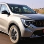 If the primary reason you want to upgrade from the EcoSport is to accommodate a growing family, the Mahindra XUV 7XO seems a perfect choice.