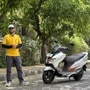 2026 Suzuki Burgman Street Review: The maxi-scooter formula still works