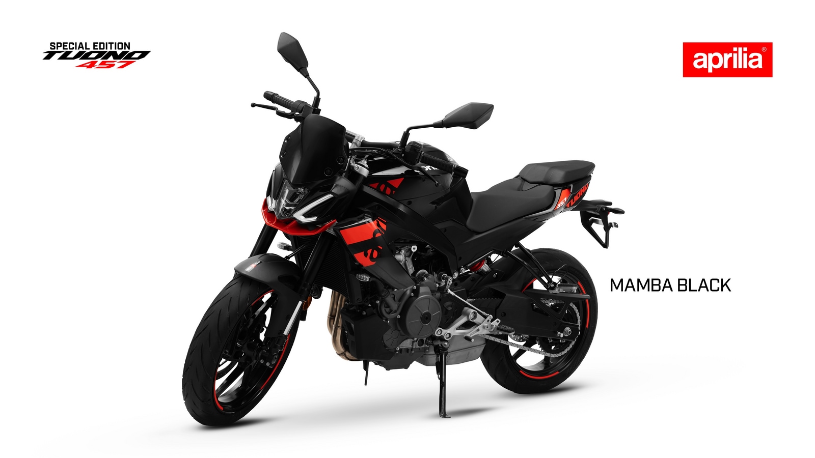 Aprilia_Tuono_457_Mamba_Black_