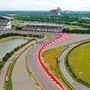 Sports ministry and FMSCI discussions have renewed attention on India’s bid to bring back Formula 1 and other global motorsport events.