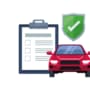How Digital Claim Tracking Is Changing the Car Insurance Experience in India