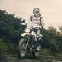 The XPulse 200 puts out 19 Ps and 17 Nm. The gearbox on duty is a 5-speed unit. 