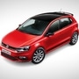 Volkswagen Polo owners looking to upgrade now have several options that balance performance, practicality and modern features.