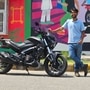 Bajaj Dominar 400 review: Has the sports tourer lost its edge?