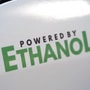Ethanol is a biofuel that is derived from the fermentation of sugarcane and corn.