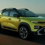 With the lineup revision, the Kiger turbo's starting price now stands at  ₹7.89 lakh (ex-showroom).