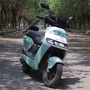 Ather Rizta is designed specifically to take on the family scooter segment.