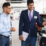 Car Insurance for New Car Buyers: What Dealers Don’t Always Explain