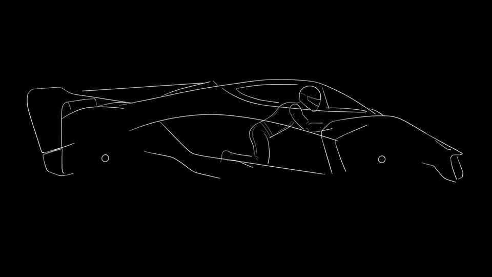 Saranvatti Apex Position