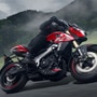 Bajaj Auto will emphasise on the 125 cc motorcycles as well as the Chetak in FY27.