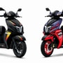 TVS Motor Company has refreshed the Ntorq 125 lineup with new colors and graphics for the Disc and Race Edition variants ahead of the festive season. The mechanical specifications remain unchanged, maintaining its popular appeal among sporty 125 cc scooters.