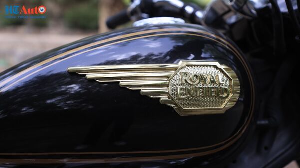 Tata, Bajaj, Royal Enfield aim global expansion amid export boom and tariff threats