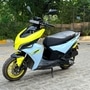 TVS sees the road ahead in FY27 as unpredictable, complex and exciting, which is why the company is cautiously optimistic.
