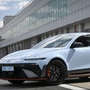 Future Hyundai electric cars, underpinned by the new IMA architecture, could come with richer ICE-inspired sounds and vibrations, more realistically replicating the ICE-powered cars.