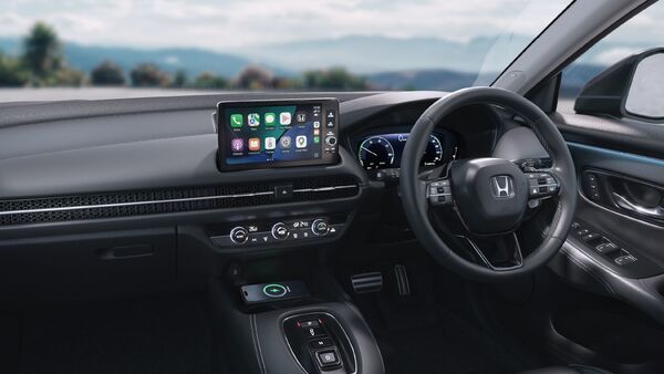 Under the draft proposal, motor vehicles of categories M, N, T, if fitted with at least one electronic control unit (ECU) and L7 with level 3 automation, as referred to in the standard, shall meet the requirements of cybersecurity and cybersecurity management systems (CSMS) as per AIS-189.