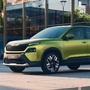 Skoda Auto India’s H1 2026 sales growth was supported by stronger demand for the Kushaq, Kodiaq, Kylaq and Slavia.