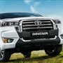 Toyota Kirloskar Motor reported 31,016 unit sales in June 2026, led by steady domestic demand and higher half-year volumes.