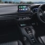 Under the draft proposal, motor vehicles of categories M, N, T, if fitted with at least one electronic control unit (ECU) and L7 with level 3 automation, as referred to in the standard, shall meet the requirements of cybersecurity and cybersecurity management systems (CSMS) as per AIS-189.