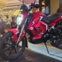 Revolt RVX electric bike comes promising up to 160 km range on a single charge.
