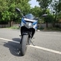 Suzuki Motorcycle India posts 21% sales growth in June 2026, crosses 1.15 lakh units