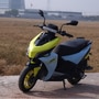 TVS Motor posts highest-ever quarterly sales of 16.31 lakh units in Q1 FY27, June sales rise 47%