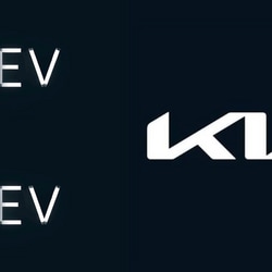 Kia teases upcoming Syros EV, Sorento Hybrid and Carnival Hybrid ahead of launch