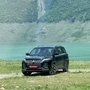 MG Hector 700 km drive review: A soft ride but with a hectoring presence