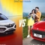 Renault Kwid vs Maruti Suzuki Alto K10: Monthly EMI compared