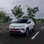 Tata Motors and Mahindra's electric car sales grow triple-digit in June