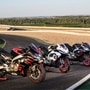 If I were buying a sports bike under ₹5 lakh, these 5 are the ones I would pick