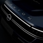 Nissan Tekton Live Launch And Latest Updates: Prices, Variants, Features, Colours