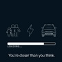 Kia Syros EV teased for the first time