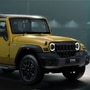 Mahindra to hike SUV prices by up to 2.7% from July 10 amid rising input costs