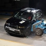 Nissan Tekton secures 5-star BNCAP safety rating