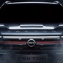 Nissan Tekton Live Launch And Latest Updates: Prices, Variants, Features, Colours
