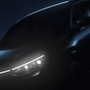 Volkswagen Tayron to get a new variant, teased ahead of July 10 launch