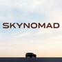 Xiaomi SkyNomad revealed as brand's second EV series with a reconfigurable cabin