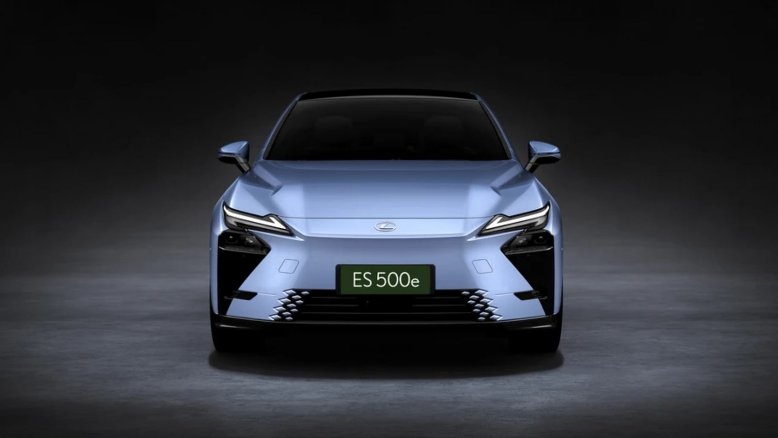 5 luxury sedans under ₹ 90 lakh I would buy instead of SUVs