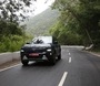 Tata Sierra EV first drive review: Don't let the boxy shape fool you
