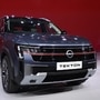 Thinking of Nissan Tekton? Here's what the base variant offers