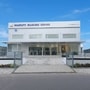 Maruti Suzuki expands service network to 6,000 touchpoints in India