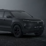 2026 Tata Harrier and Safari Stealth editions launched starting at ₹23.43 lakh