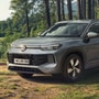Volkswagen Tayron gets new base variant in India, priced at ₹41.99 lakh