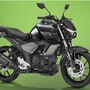 Yamaha FZ Blue Flex launched in India at ₹1.24 lakh with E20-E85 flex-fuel compatibility