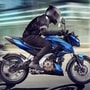 5 bikes I would buy if I was upgrading from the Bajaj Pulsar N160