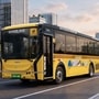 EKA Mobility launches 9-metre electric school bus at Prawaas 5.0